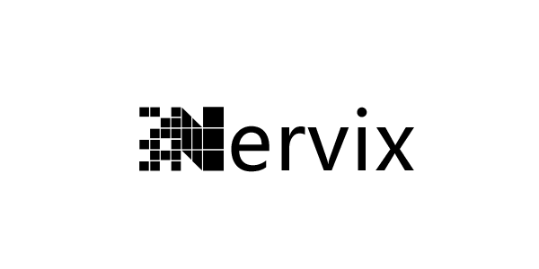 Shadowrocket 重新配置教程 | TabNet 技术文档